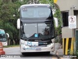 Empresa de Ônibus Nossa Senhora da Penha 59030 na cidade de São Paulo, São Paulo, Brasil, por George Miranda. ID da foto: :id.