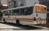 SOPAL - Sociedade de Ônibus Porto-Alegrense Ltda. 6683 na cidade de Porto Alegre, Rio Grande do Sul, Brasil, por Max Ramos. ID da foto: :id.