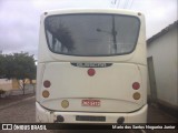 Moisvan Transportes 6015 na cidade de Piritiba, Bahia, Brasil, por Mario dos Santos Nogueira Junior. Número da foto: #:id.