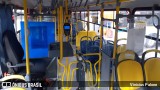 Rodotur Turismo 1.920 na cidade de Olinda, Pernambuco, Brasil, por Vinicius Palone. Número da foto: #:id.