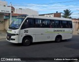 Rede Complementar de Natal 125 na cidade de Natal, Rio Grande do Norte, Brasil, por Karlheinz de Souza e Araújo. Número da foto: #8764894.