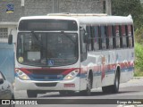 AVP - Auto Viação Paraíso 5311 na cidade de Aracaju, Sergipe, Brasil, por Dyego de Jesus. Número da foto: #:id.