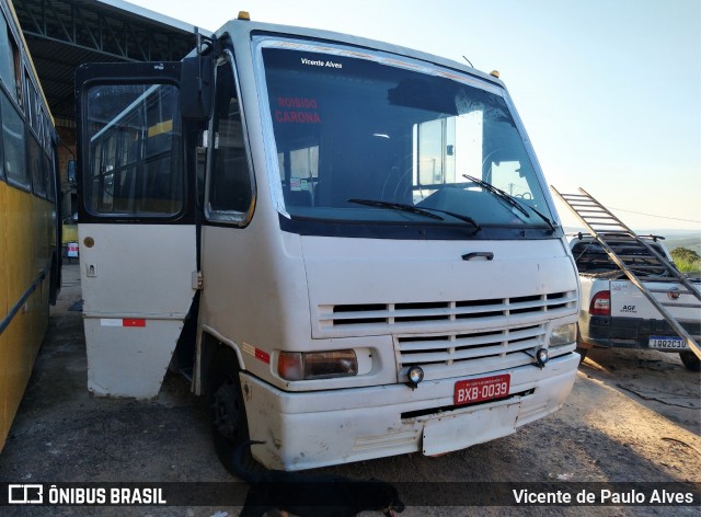 Fogos São Pedro 0039 na cidade de Santo Antônio do Monte, Minas Gerais, Brasil, por Vicente de Paulo Alves. Número da foto: #8767059.