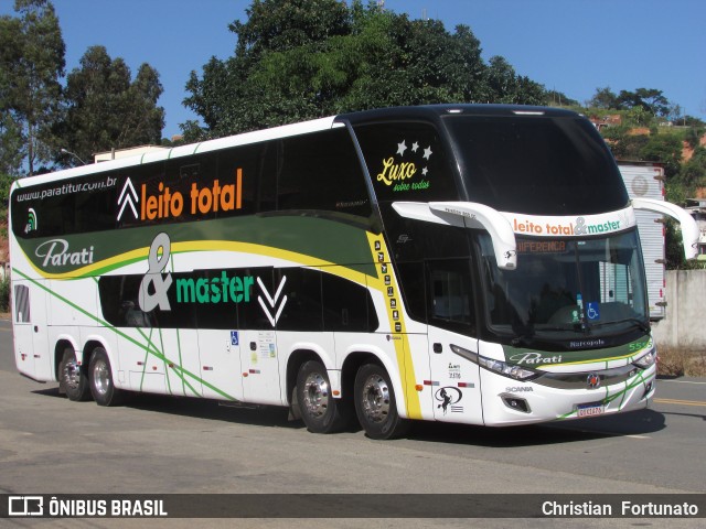 Parati Turismo 5555 na cidade de Coimbra, Minas Gerais, Brasil, por Christian  Fortunato. Número da foto: #8766188.