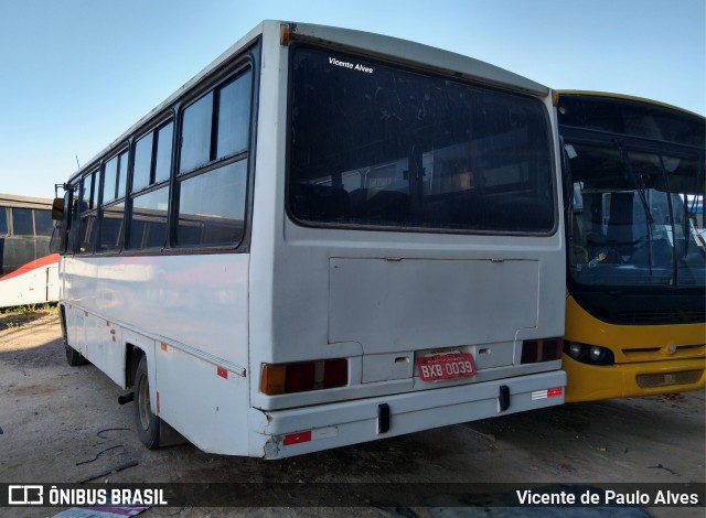 Fogos São Pedro 0039 na cidade de Santo Antônio do Monte, Minas Gerais, Brasil, por Vicente de Paulo Alves. Número da foto: #8767062.