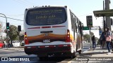 Bupesa 292 na cidade de Maipú, Santiago, Metropolitana de Santiago, Chile, por Benjamín Tomás Lazo Acuña. Número da foto: #8766768.