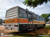 Escolares 2076 na cidade de Samambaia, Distrito Federal, Brasil, por Wanderson Severino. Número da foto: #8767524.
