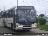 Reunidas Transportes Urbanos 0829 na cidade de Natal, Rio Grande do Norte, Brasil, por João Vítor. Número da foto: #:id.