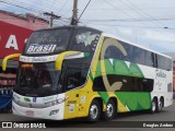 Fabbitur Transporte e Turismo 22080 na cidade de Goiânia, Goiás, Brasil, por Douglas Andrez. Número da foto: #8766760.