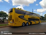 The Best Tur 610 na cidade de Engenheiro Beltrão, Paraná, Brasil, por GEOVANNY.G.V.G Vieiragaldino. Número da foto: #:id.