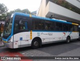 Transportes Futuro C30123 na cidade de Rio de Janeiro, Rio de Janeiro, Brasil, por Benício José da Silva Júnior. Número da foto: #:id.
