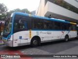 Transportes Futuro C30123 na cidade de Rio de Janeiro, Rio de Janeiro, Brasil, por Benício José da Silva Júnior. ID da foto: :id.