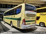 Empresa Unida Mansur e Filhos 2257 na cidade de Rio de Janeiro, Rio de Janeiro, Brasil, por Vicente de Paulo Alves. Número da foto: #8765511.