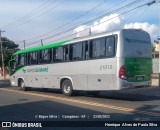 Rápido Sumaré 21013 na cidade de Campinas, São Paulo, Brasil, por Henrique Alves de Paula Silva. Número da foto: #8765756.