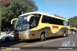 SOGIL - Sociedade de Ônibus Gigante Ltda. 469 na cidade de Gravataí, Rio Grande do Sul, Brasil, por Alexsandro Merci    ®. Número da foto: #:id.