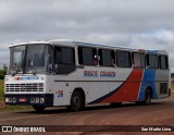 Irmãos Coragem 36 na cidade de José de Freitas, Piauí, Brasil, por San Martin Lima. Número da foto: #8768348.