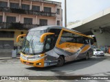 Marcelo Turismo 10500 na cidade de Belo Horizonte, Minas Gerais, Brasil, por Douglas Célio Brandao. Número da foto: #8768077.