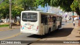 VINSA 2300 na cidade de Telêmaco Borba, Paraná, Brasil, por Michel Markovicz. Número da foto: #:id.