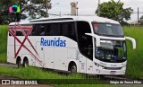 Empresa Reunidas Paulista de Transportes 146204 na cidade de Campinas, São Paulo, Brasil, por Sérgio de Sousa Elias. Número da foto: #:id.