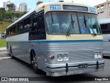 Ônibus Particulares 2780 na cidade de São Paulo, São Paulo, Brasil, por Diego Silva. ID da foto: :id.