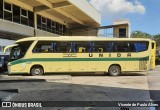Empresa Unida Mansur e Filhos 2257 na cidade de Rio de Janeiro, Rio de Janeiro, Brasil, por Vicente de Paulo Alves. Número da foto: #8765523.