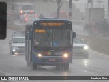 Viação Atalaia Transportes 6068 na cidade de Aracaju, Sergipe, Brasil, por Jonathan Silva. Número da foto: #:id.