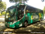 Auto Viação Cambuí 200 na cidade de São Paulo, São Paulo, Brasil, por Alexandre Figueiredo Pereira. Número da foto: #:id.