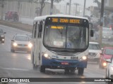 Viação Atalaia Transportes 6004 na cidade de Aracaju, Sergipe, Brasil, por Jonathan Silva. Número da foto: #:id.
