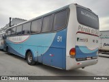 Pérola do Sul > Pérola Bus 51 na cidade de Pelotas, Rio Grande do Sul, Brasil, por Pedro Silva. Número da foto: #:id.