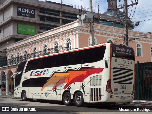 EGA - Empresa General Artigas 164 na cidade de Curitiba, Paraná, Brasil, por Alexandre Rodrigo. Número da foto: #8770293.