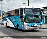 Top Rio Viagens e Turismo 1006 na cidade de Rio de Janeiro, Rio de Janeiro, Brasil, por Valter Silva. Número da foto: #8769000.