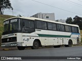 Ônibus Particulares 140 na cidade de Varginha, Minas Gerais, Brasil, por Anderson Filipe. Número da foto: #:id.