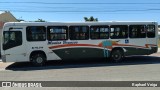 Viação Montes Brancos RJ196.044 na cidade de Iguaba Grande, Rio de Janeiro, Brasil, por Raphael Veiga. Número da foto: #:id.