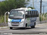 Coopertalse 033 na cidade de Aracaju, Sergipe, Brasil, por Jonathan Silva. Número da foto: #8768991.