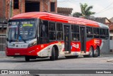 Himalaia Transportes > Ambiental Transportes Urbanos 4 1593 na cidade de São Paulo, São Paulo, Brasil, por Lucas Sousa. Número da foto: #8769586.