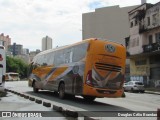 Marcelo Turismo 10500 na cidade de Belo Horizonte, Minas Gerais, Brasil, por Douglas Célio Brandao. ID da foto: :id.