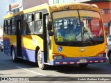 Transcesa S.A. 19 na cidade de Catedral, San José, San José, Costa Rica, por Andrés Martínez Rodríguez. Número da foto: #8769773.