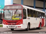 Integração Transportes 0412029 na cidade de Manaus, Amazonas, Brasil, por Thiago Souza. Número da foto: #:id.