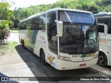 Empresa Gontijo de Transportes 12875 na cidade de Paraíba do Sul, Rio de Janeiro, Brasil, por Fabiano da Silva Oliveira. Número da foto: #8770196.