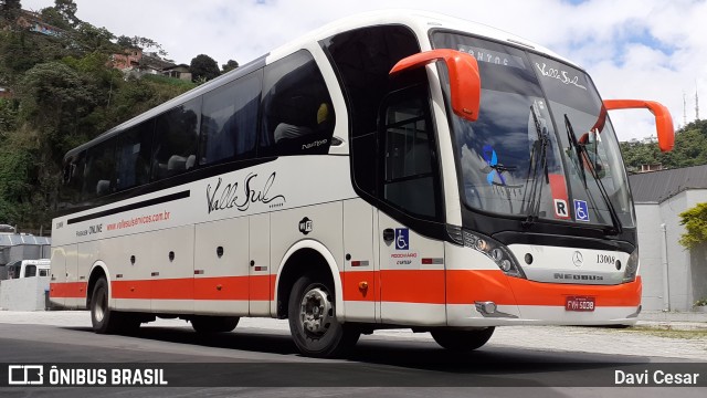 ValleSul Serviços 13008 na cidade de Santos, São Paulo, Brasil, por Davi Cesar. Número da foto: #8771545.