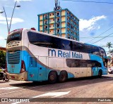 Real Maia 1814 na cidade de Belém, Pará, Brasil, por Paul Azile. Número da foto: #8771800.