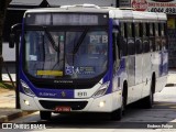 Suzantur Diadema 811 na cidade de Diadema, São Paulo, Brasil, por Endrew Felipe. Número da foto: #8771924.