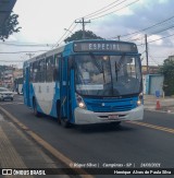 Cooperatas 310 na cidade de Campinas, São Paulo, Brasil, por Henrique Alves de Paula Silva. ID da foto: :id.