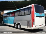 Empresa de Ônibus Nossa Senhora da Penha 33567 na cidade de Russas, Ceará, Brasil, por Douglas Paternezi. Número da foto: #8771644.