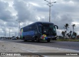 Quatro Estações Turismo LPZ6F61 na cidade de Maceió, Alagoas, Brasil, por Luiz Fernando. ID da foto: :id.