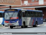 Rápido Campinas RL-8910 na cidade de São Roque, São Paulo, Brasil, por George Miranda. ID da foto: :id.