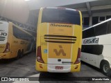 Viação Itapemirim 17003 na cidade de Rio de Janeiro, Rio de Janeiro, Brasil, por Marcelo Horta. Número da foto: #:id.