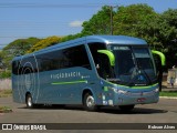 Viação Garcia 8175 na cidade de Paranavaí, Paraná, Brasil, por Robson Alves. Número da foto: #8772265.