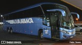 Viação Águia Branca 28290 na cidade de Feira de Santana, Bahia, Brasil, por Fabio  Soares. Número da foto: #8772952.