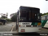 Empresa Gontijo de Transportes 9665 na cidade de Belo Horizonte, Minas Gerais, Brasil, por Marcelo Horta. Número da foto: #8772295.